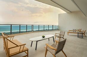 Element Yangjiang Hailing Island