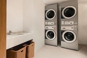 Element Yangjiang Hailing Island