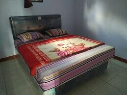 Villa Tengger Asri 5 Gunung Bromo