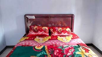 Villa Tengger Asri 5 Gunung Bromo