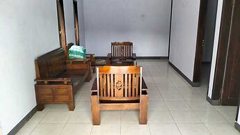 Villa Tengger Asri 5 Gunung Bromo