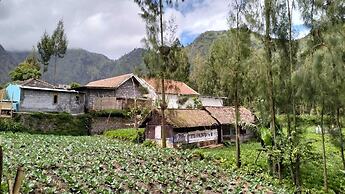 Villa Tengger Asri 5 Gunung Bromo