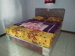 Villa Tengger Asri 5 Gunung Bromo