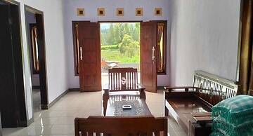 Villa Tengger Asri 5 Gunung Bromo