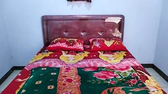 Villa Tengger Asri 5 Gunung Bromo