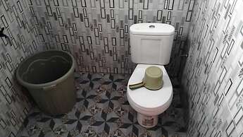 Villa Tengger Asri 5 Gunung Bromo