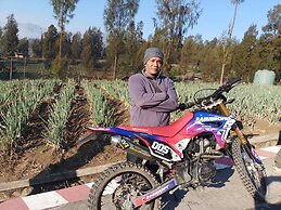 Villa Tengger Asri 5 Gunung Bromo