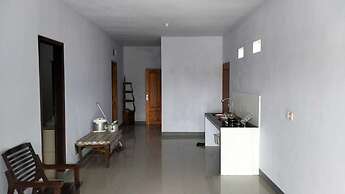 Villa Tengger Asri 5 Gunung Bromo