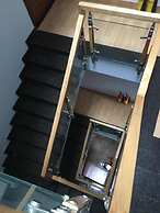 Manh Long Hotel Q2 - by Bay Luxury