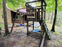 Three Bears of Gatlinburg