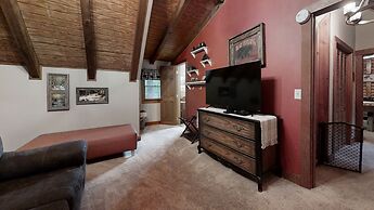 Three Bears of Gatlinburg