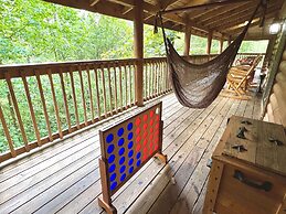 Three Bears of Gatlinburg