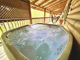 Three Bears of Gatlinburg