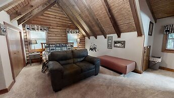 Three Bears of Gatlinburg