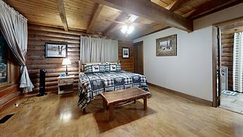 Three Bears of Gatlinburg