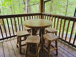 Three Bears of Gatlinburg