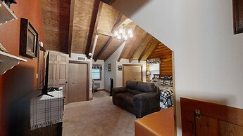 Three Bears of Gatlinburg