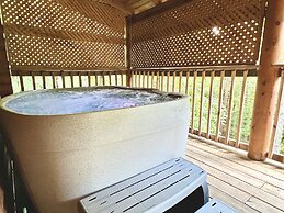 Three Bears of Gatlinburg