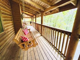 Three Bears of Gatlinburg