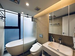 Vinhomes Metropolis Ha Noi-Gem Apartment