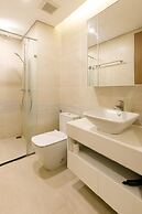 Vinhomes Metropolis Ha Noi-Gem Apartment