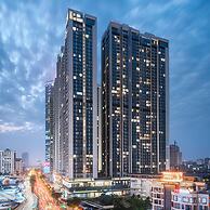 Vinhomes Metropolis Ha Noi-Gem Apartment