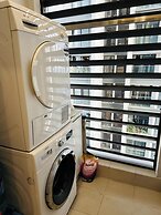 Vinhomes Metropolis Ha Noi-Gem Apartment