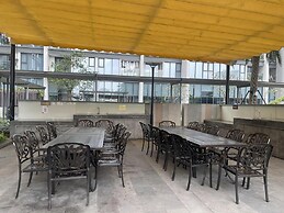 Vinhomes Metropolis Ha Noi-Gem Apartment