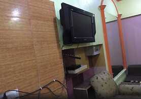 Hotel Krishna Palace By GRB