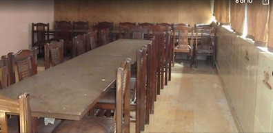 Hotel Krishna Palace By GRB