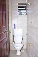 Lux Suites Imperial Heights Ruiru