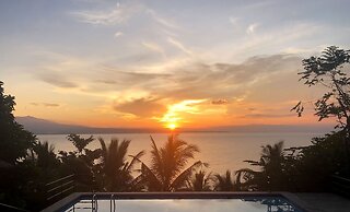 Masayahin Dive Center and Cabanavillas