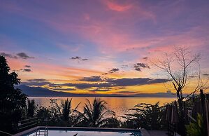 Masayahin Dive Center and Cabanavillas