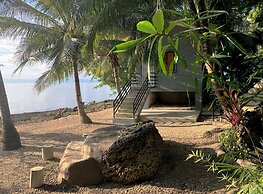 Masayahin Dive Center and Cabanavillas