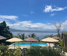 Masayahin Dive Center and Cabanavillas