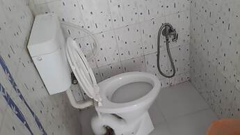 Hotel Golden & Guest House