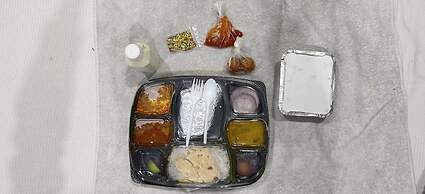 Hotel Golden & Guest House