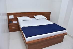 Hotel Golden & Guest House