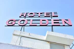 Hotel Golden & Guest House