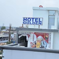 Hotel Golden & Guest House