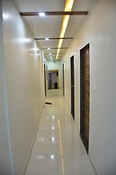 Hotel Golden & Guest House