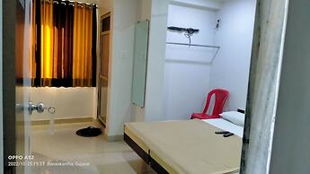 Hotel Golden & Guest House