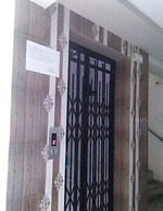 Hotel Golden & Guest House