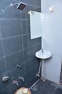 Hotel Golden & Guest House