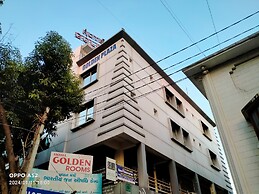 Hotel Golden & Guest House