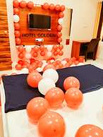 Hotel Golden & Guest House