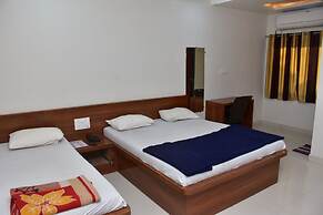 Hotel Golden & Guest House