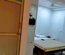 Hotel Golden & Guest House