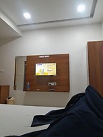 Hotel Golden & Guest House