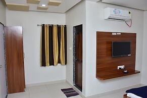 Hotel Golden & Guest House